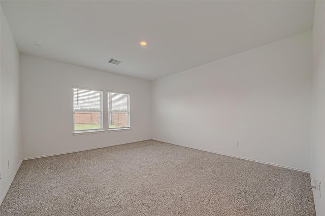 24330 Elmwood Falls Drive, Spring, TX 77373