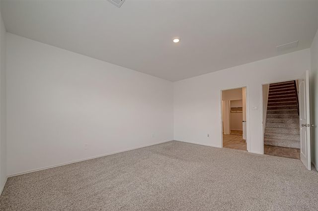 24330 Elmwood Falls Drive, Spring, TX 77373