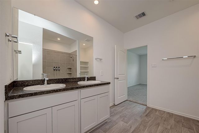 24330 Elmwood Falls Drive, Spring, TX 77373