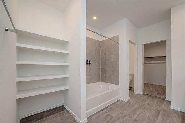 24330 Elmwood Falls Drive, Spring, TX 77373