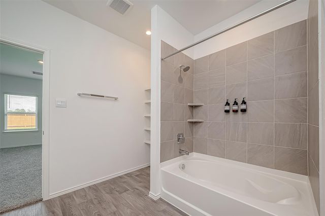 24330 Elmwood Falls Drive, Spring, TX 77373