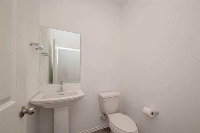 24330 Elmwood Falls Drive, Spring, TX 77373