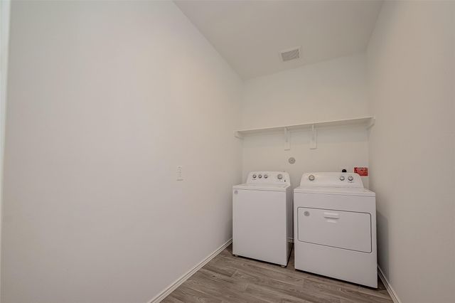 24330 Elmwood Falls Drive, Spring, TX 77373