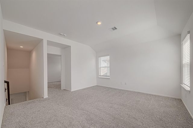 24330 Elmwood Falls Drive, Spring, TX 77373