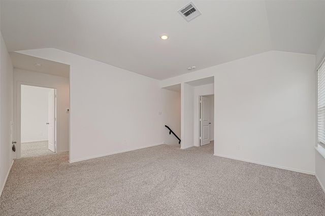 24330 Elmwood Falls Drive, Spring, TX 77373