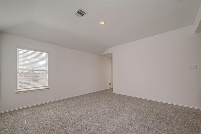 24330 Elmwood Falls Drive, Spring, TX 77373
