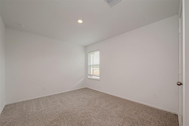 24330 Elmwood Falls Drive, Spring, TX 77373