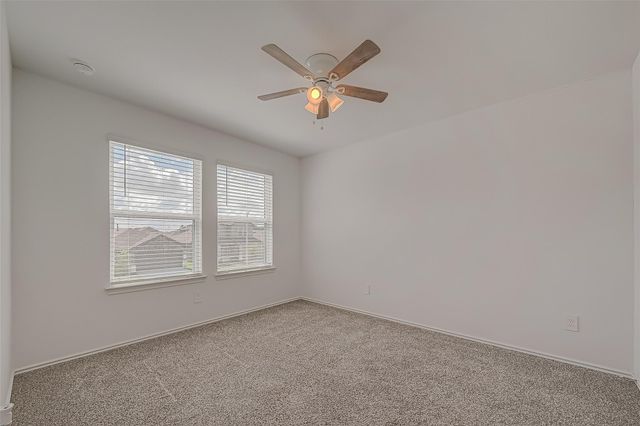 24330 Elmwood Falls Drive, Spring, TX 77373