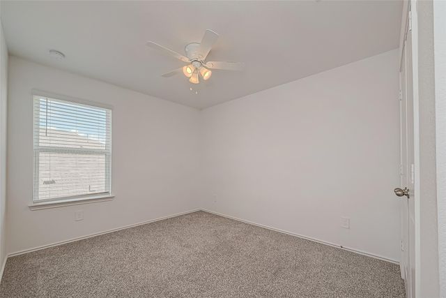 24330 Elmwood Falls Drive, Spring, TX 77373