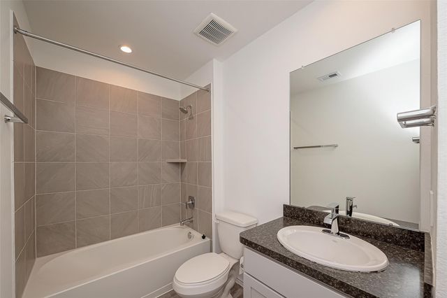 24330 Elmwood Falls Drive, Spring, TX 77373