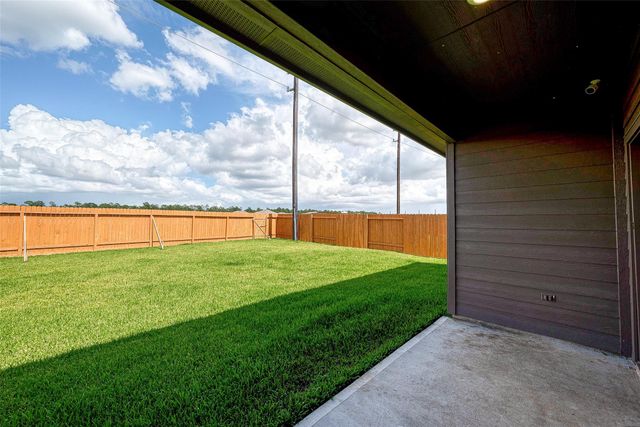 24330 Elmwood Falls Drive, Spring, TX 77373