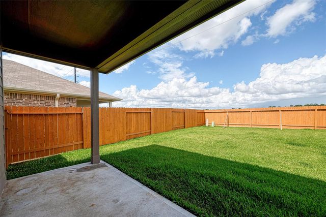 24330 Elmwood Falls Drive, Spring, TX 77373