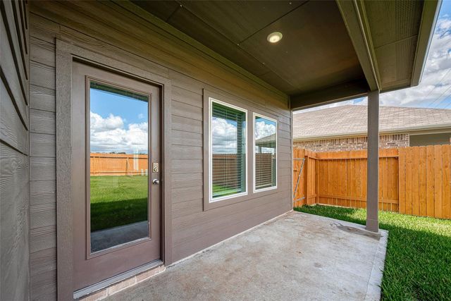 24330 Elmwood Falls Drive, Spring, TX 77373