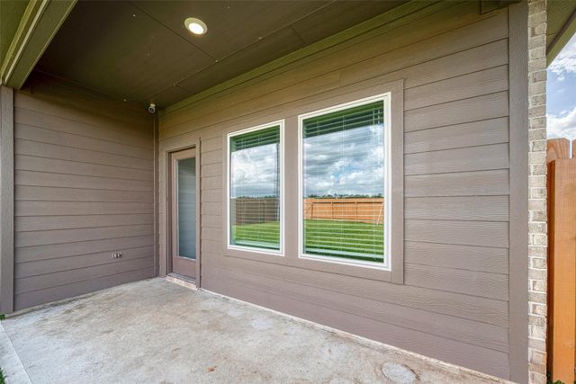 24330 Elmwood Falls Drive, Spring, TX 77373