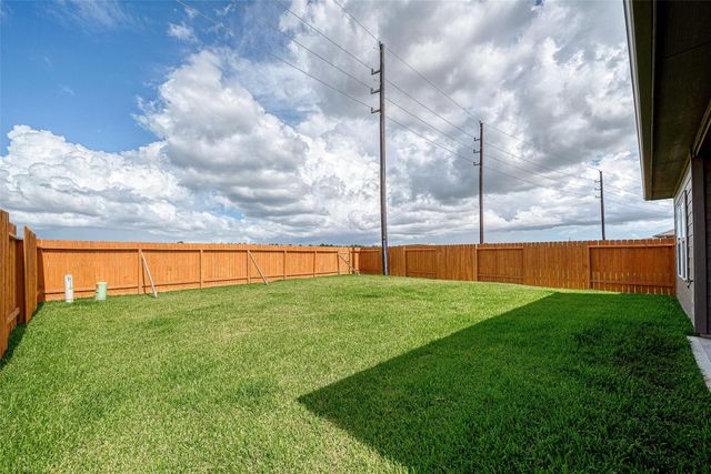 24330 Elmwood Falls Drive, Spring, TX 77373