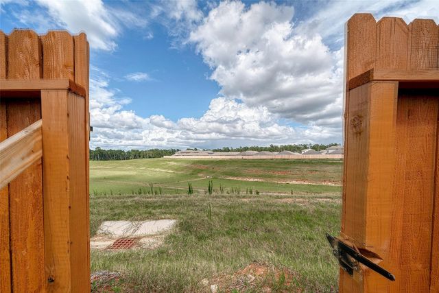 24330 Elmwood Falls Drive, Spring, TX 77373