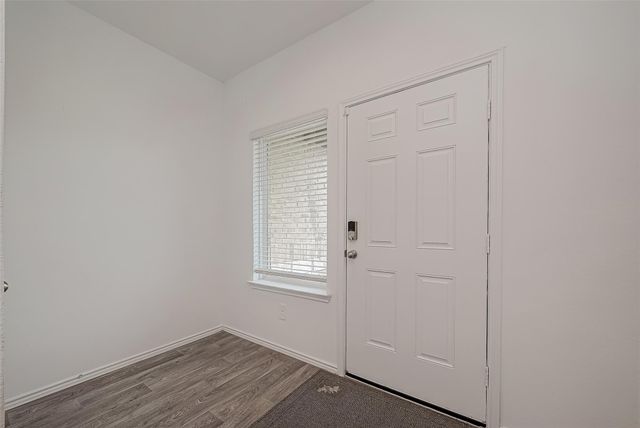24330 Elmwood Falls Drive, Spring, TX 77373