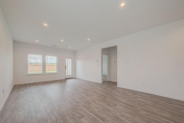 24330 Elmwood Falls Drive, Spring, TX 77373