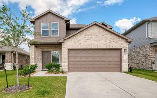 24330 Elmwood Falls Drive, Spring, TX 77373