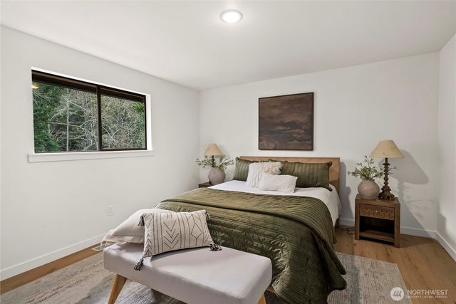 5601 32nd Court SE, Lacey, WA 98503