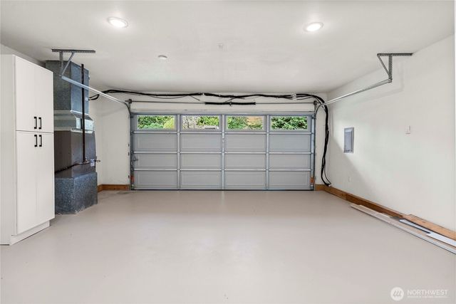 5601 32nd Court SE, Lacey, WA 98503