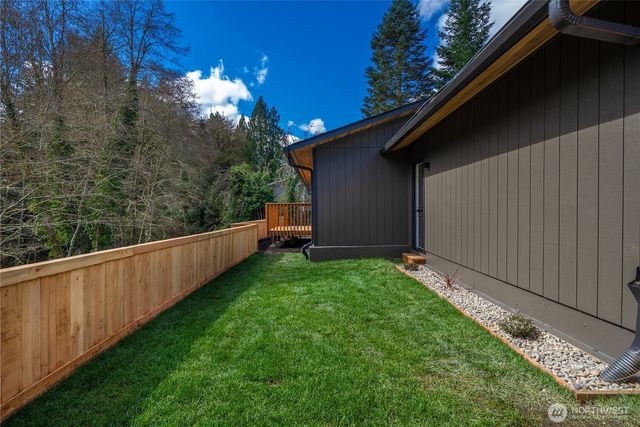 5601 32nd Court SE, Lacey, WA 98503