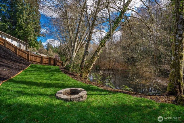 5601 32nd Court SE, Lacey, WA 98503