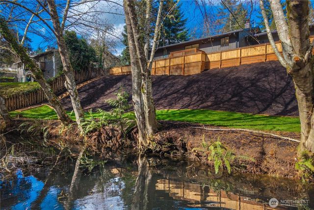 5601 32nd Court SE, Lacey, WA 98503