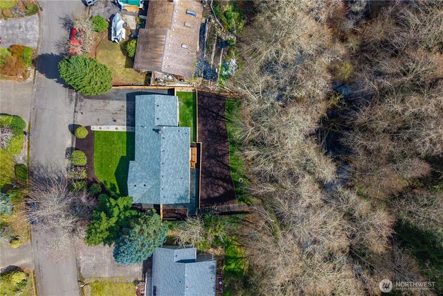 5601 32nd Court SE, Lacey, WA 98503