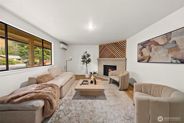 5601 32nd Court SE, Lacey, WA 98503