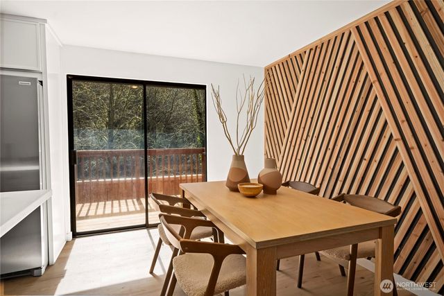 5601 32nd Court SE, Lacey, WA 98503