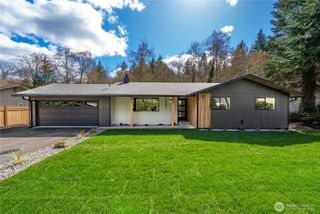 5601 32nd Court SE, Lacey, WA 98503