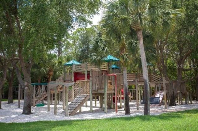 770 N RIVER ROAD 7, Venice, FL 34293