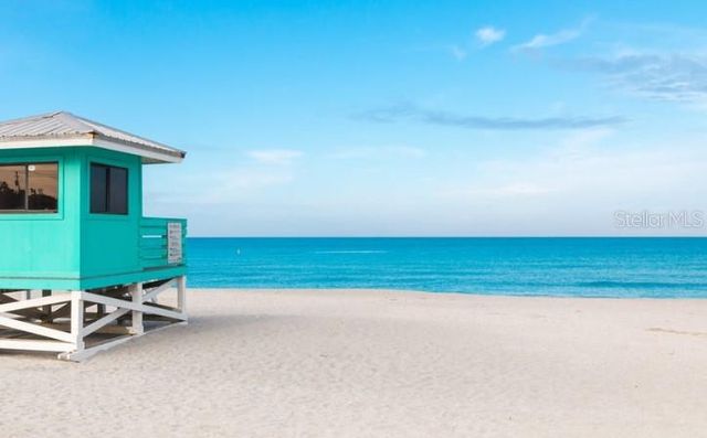 770 N RIVER ROAD 7, Venice, FL 34293