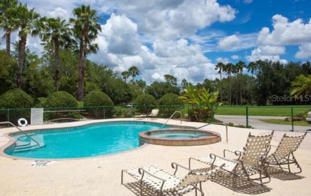 770 N RIVER ROAD 7, Venice, FL 34293