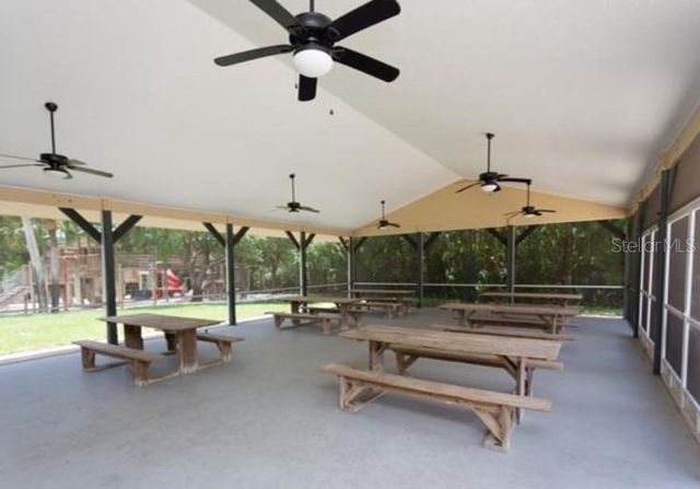 770 N RIVER ROAD 7, Venice, FL 34293