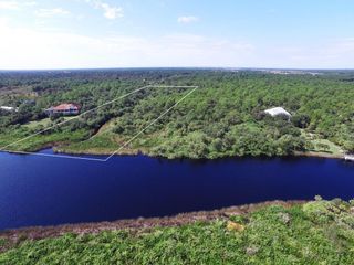 770 N RIVER ROAD 7, Venice, FL 34293