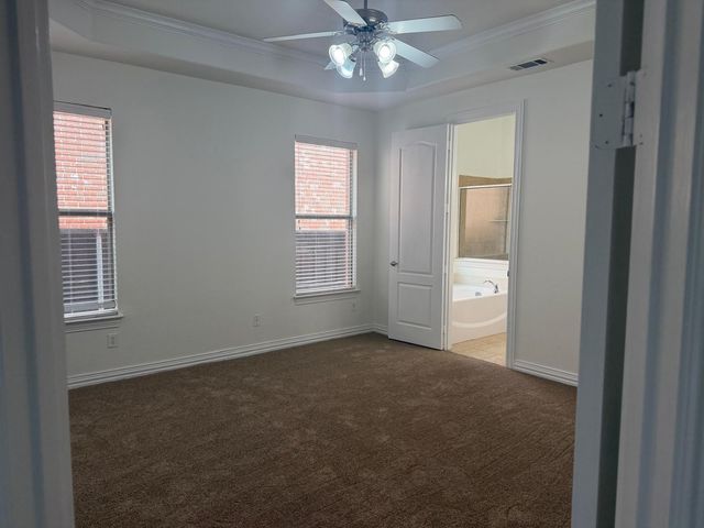 1474 Cambridge Drive, Lewisville, TX 75077