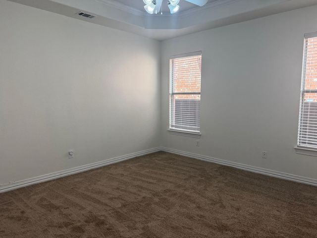 1474 Cambridge Drive, Lewisville, TX 75077