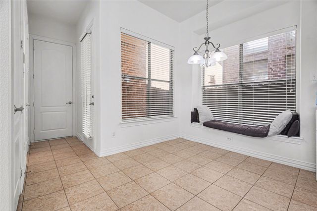 1474 Cambridge Drive, Lewisville, TX 75077