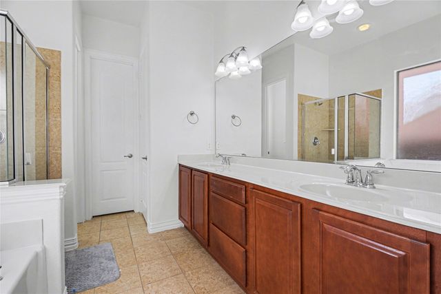 1474 Cambridge Drive, Lewisville, TX 75077