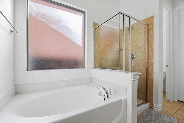 1474 Cambridge Drive, Lewisville, TX 75077