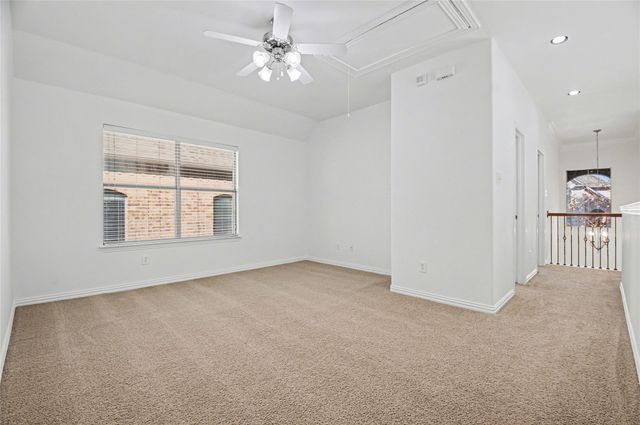 1474 Cambridge Drive, Lewisville, TX 75077