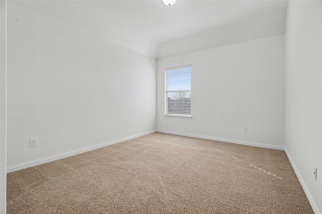 1474 Cambridge Drive, Lewisville, TX 75077