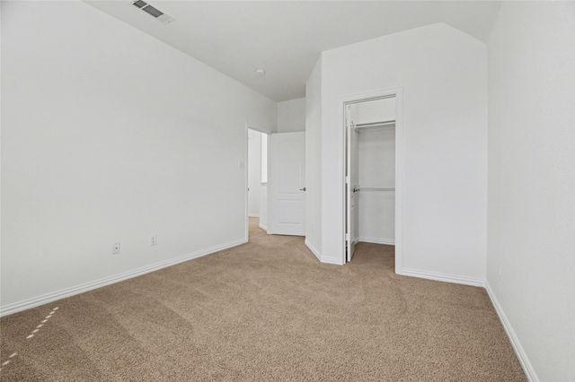 1474 Cambridge Drive, Lewisville, TX 75077