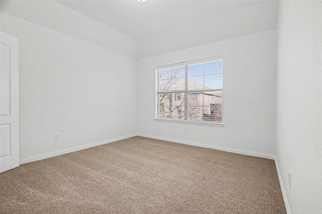 1474 Cambridge Drive, Lewisville, TX 75077