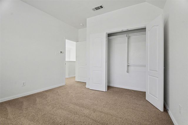 1474 Cambridge Drive, Lewisville, TX 75077