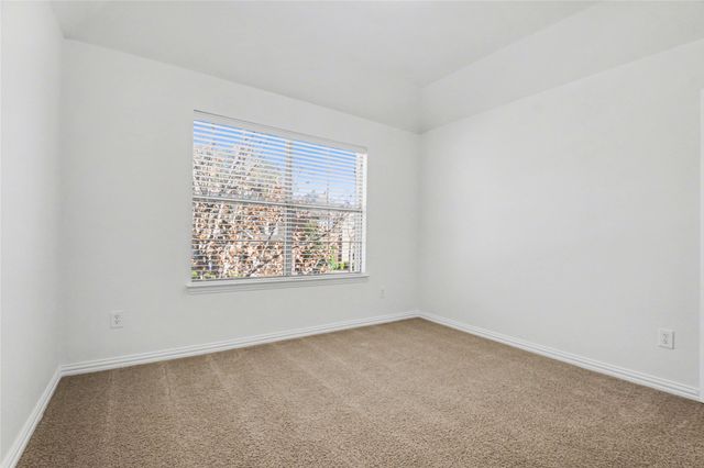 1474 Cambridge Drive, Lewisville, TX 75077