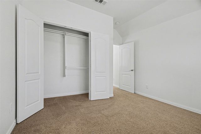 1474 Cambridge Drive, Lewisville, TX 75077