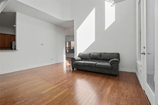 1474 Cambridge Drive, Lewisville, TX 75077